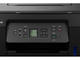Принтери Canon PIXMA G3470 All-In-One Black