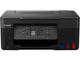 Принтери Canon PIXMA G3470 All-In-One Black