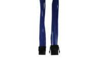 Кабели за компоненти Gelid Cable 6+2 Pin (PCI-e) Blue