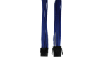 Кабели за компоненти Gelid Cable 6+2 Pin (PCI-e) Blue