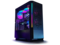 G:RIGS G:RIGS > Twister L Black (AMD)