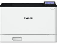 Принтери Canon i-SENSYS LBP673Cdw