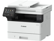 Принтери Canon i-SENSYS MF461dw