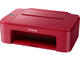 Принтери Canon PIXMA TS3352 All-In-One