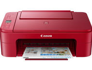 Принтери Canon PIXMA TS3352 All-In-One