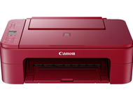 Принтери Canon PIXMA TS3352 All-In-One