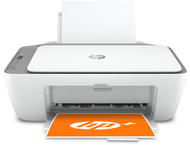 Принтери HP DeskJet 2720e All-in-One