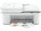 Принтери HP DeskJet 4122e All-in-One