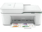 Принтери HP DeskJet 4122e All-in-One