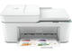 Принтери HP DeskJet 4122e All-in-One