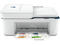 Принтери HP DeskJet 4130e All-in-One