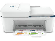 Принтери HP DeskJet 4130e All-in-One