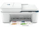 Принтери HP DeskJet 4130e All-in-One