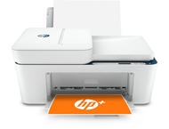 Принтери HP DeskJet 4130e All-in-One