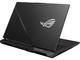 Лаптопи ASUS ROG Strix SCAR 17 G733PY-LL003W