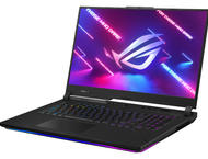 Лаптопи ASUS ROG Strix SCAR 17 G733PY-LL003W