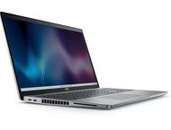 Лаптопи Dell Latitude 5540