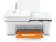 Принтери HP DeskJet 4120e AiO Printer