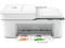 Принтери HP DeskJet 4120e AiO Printer