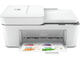 Принтери HP DeskJet 4120e AiO Printer