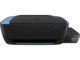 Принтери HP Ink Tank Wireless 419 AiO