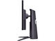 Монитори LG UltraGear™ 27GR75Q-B
