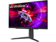 Монитори LG UltraGear™ 27GR75Q-B