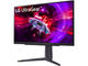 Монитори LG UltraGear™ 27GR75Q-B