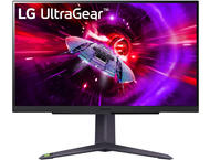 Монитори LG UltraGear™ 27GR75Q-B