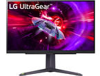 Монитори LG UltraGear™ 27GR75Q-B