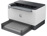 Принтери HP LaserJet Tank 1504w