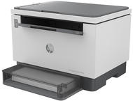 Принтери HP LaserJet Tank MFP 1604w