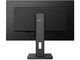 Монитори Philips 325B1L/00