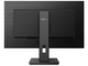 Монитори Philips 325B1L/00