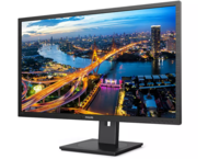 Монитори Philips 325B1L/00