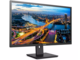 Монитори Philips 325B1L/00