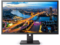 Монитори Philips 325B1L/00