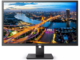 Монитори Philips 325B1L/00