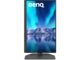 Монитори BenQ SW272U