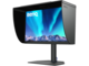 Монитори BenQ SW272U