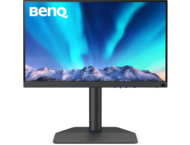 Монитори BenQ SW272U