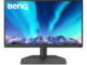 Монитори BenQ SW272U