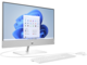 All in One HP Pavilion 24-ca0013nu