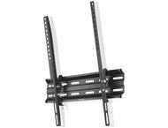 Стойки и маси Hama 220810