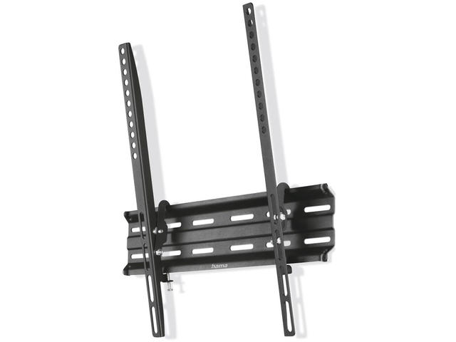 Стойки и маси Hama 220810