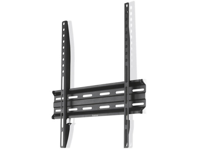 Стойки и маси Hama 220809