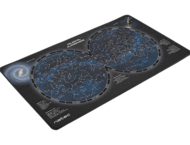 Падове Natec Universe Maxi  800 x 400 мм