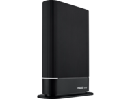 Мрежово оборудване ASUS RT-AX59U