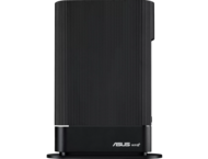 Мрежово оборудване ASUS RT-AX59U