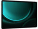 Таблети Samsung Galaxy Tab S9 FE+ WiFi, 128GB, Green